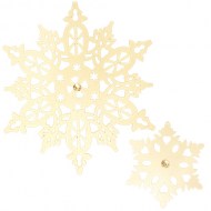 Decor_Props/snowflakes_w