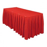 ForSale/Tableskirt_Red_w