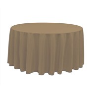 ForSale/linTablecloth120_60Round_ToastPoly_w