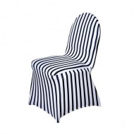 Linens/Chair/chaircover_blackwhitestripe_w