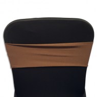 Linens/Chair/linChairBand_Chocolate_w