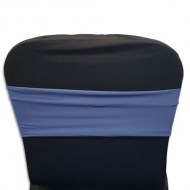 Linens/Chair/linChairBand_Navy_w