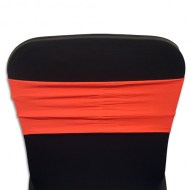 Linens/Chair/linChairBand_Red_w