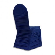 Linens/Chair/linRuchedSpandexChairCoverNavy_w