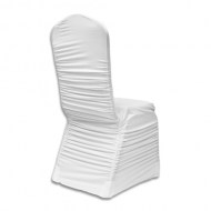 Linens/Chair/linRuchedSpandexChairCoverWhite_w