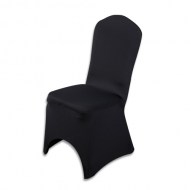 Linens/Chair/linSpandexChairCoverBlack_w