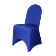 Linens/Chair/linSpandexChairCoverRoyalBlueFront_w