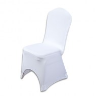 Linens/Chair/linSpandexChairCoverWhite_w