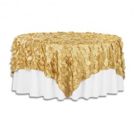 Linens/SquareOverlay/90square_Petal_Gold_w
