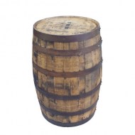 Tables/whiskeybarrel_w