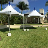 Tents/Marquee/tent_10x10_1