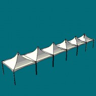 Tents/Marquee/tent_15x90